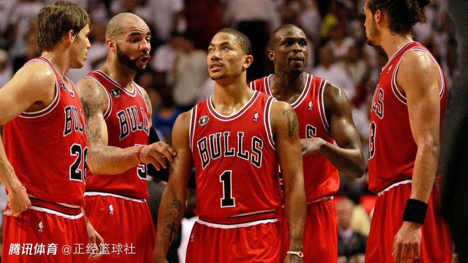 yy易游网页版集结日突围战来临，芝加哥公牛围绕意甲官宣签约，目标明确，资深球员宣示担当的简单介绍