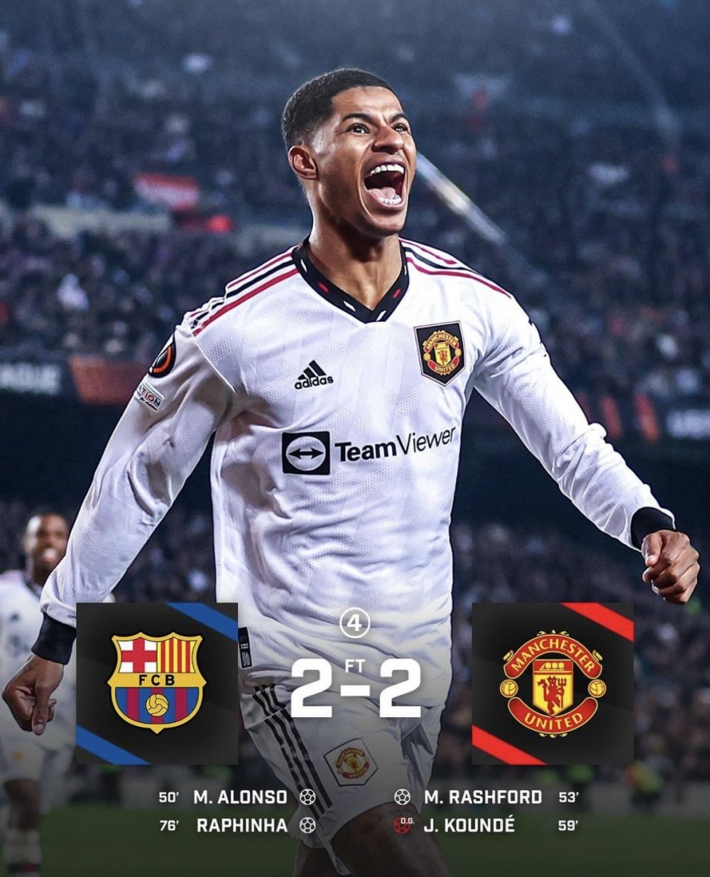 yy易游网址里程碑夜！深圳男篮复出首秀；欧联加时末段刷纪录；引发热议；赛程密集仍需轮换的简单介绍