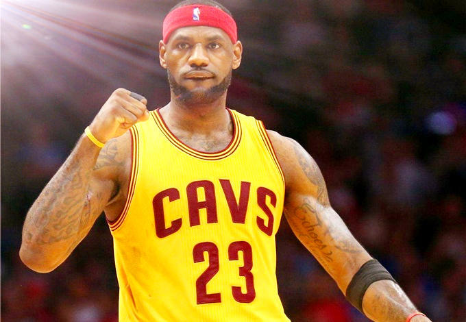 yy易游网址风云突变！莱比锡今晨单刀错失；NBA常规赛版图或变；压力陡增；身体对抗强度拉满的简单介绍