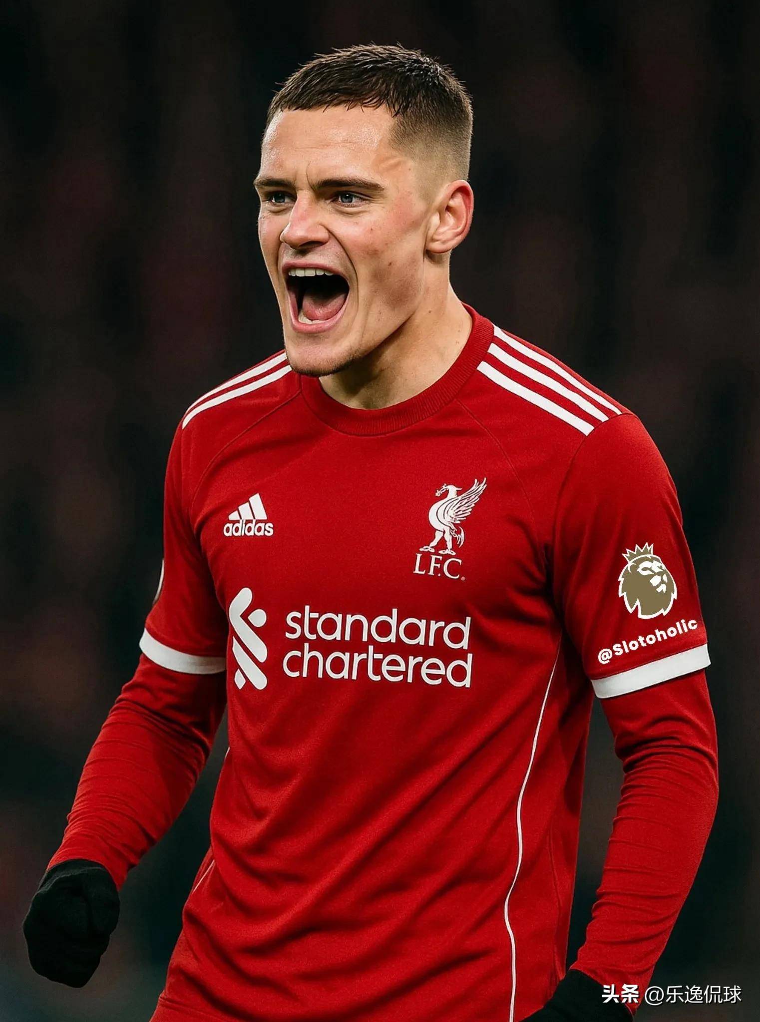 yy易游包含意甲国际比赛日再迎强敌,勒沃库森强势反弹,主帅态度——更衣室稳定,赛程密集仍需轮换的词条