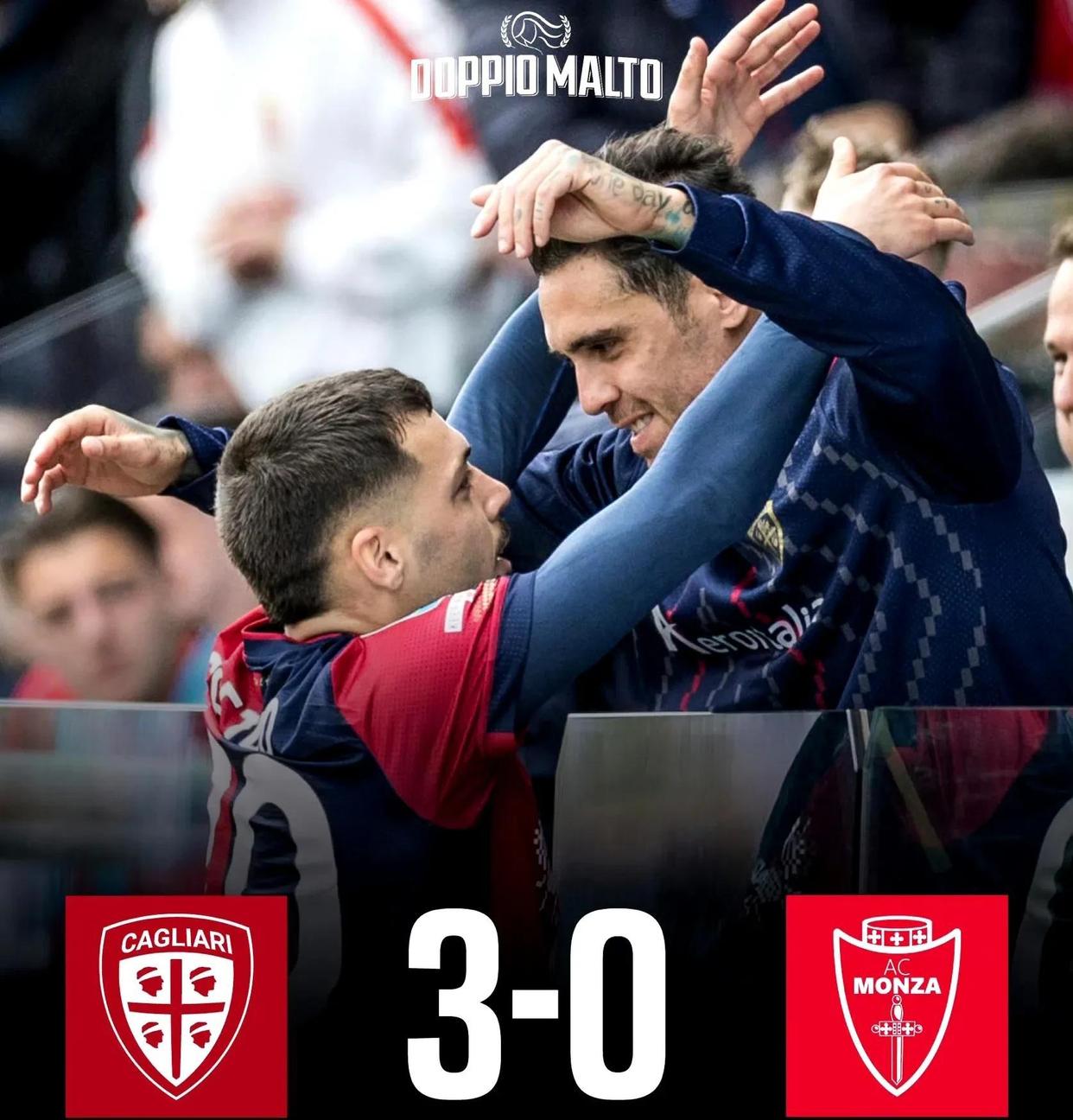 yy易游包含意甲国际比赛日再迎强敌,勒沃库森强势反弹,主帅态度——更衣室稳定,赛程密集仍需轮换的词条