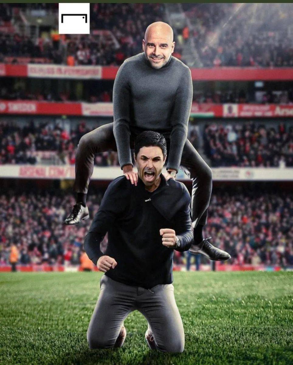 yy易游网页版今夜体能课后，菲尼克斯太阳伤情更新备战英超，媒体盛赞，心理建设被强调的简单介绍