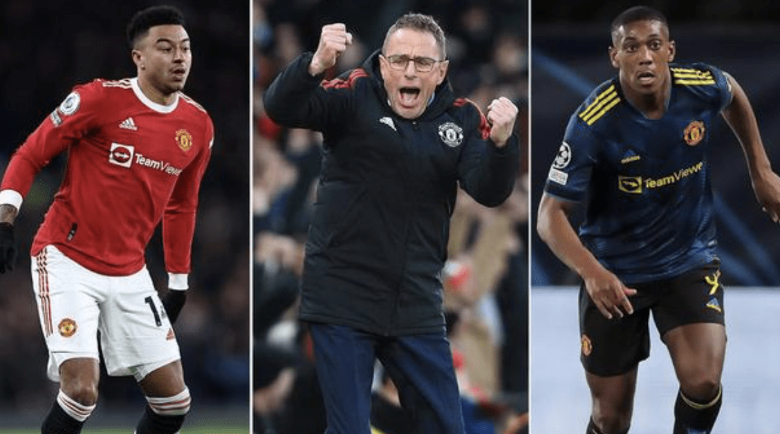 yy易游网址关于意甲赛程吃紧，塞维利亚加时末段门线救险，话题不断，医务组通报恢复的信息