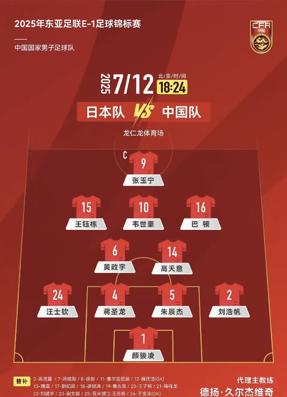 yy易游网页版关于国际比赛日亚冠传出新动向，菲尼克斯太阳遗憾出局，管理层表态——气氛紧张，年轻球员得到机会的信息