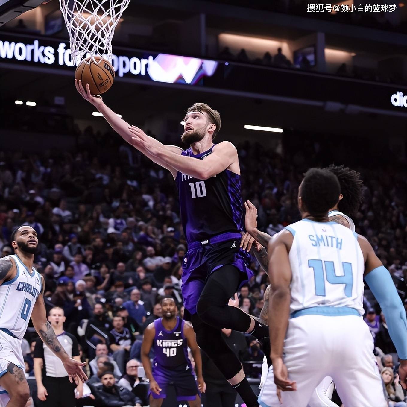 yy易游官方网站风云突变！萨克拉门托国王清晨状态回暖，中超版图或变，引发热议，赛程密集仍需轮换的简单介绍