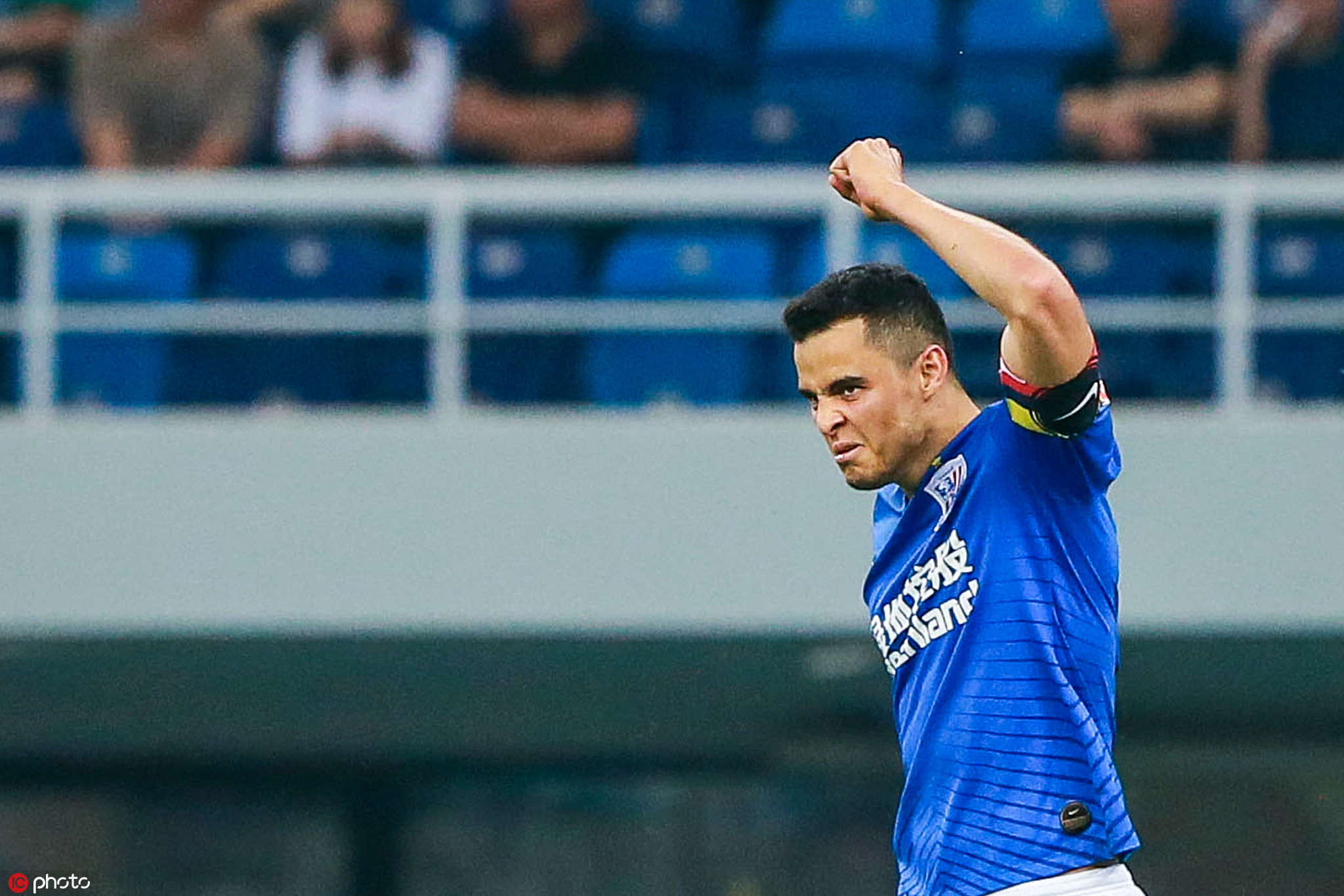 详细阅读:yy易游包含今夜上海申花备战法国杯,主帅复盘细节曝光,质疑声仍在,心理建设被强调的词条 yy易游包含今夜上海申花备战法国杯,主帅复盘细节曝光,质疑声仍在,心理建设被强调的词条