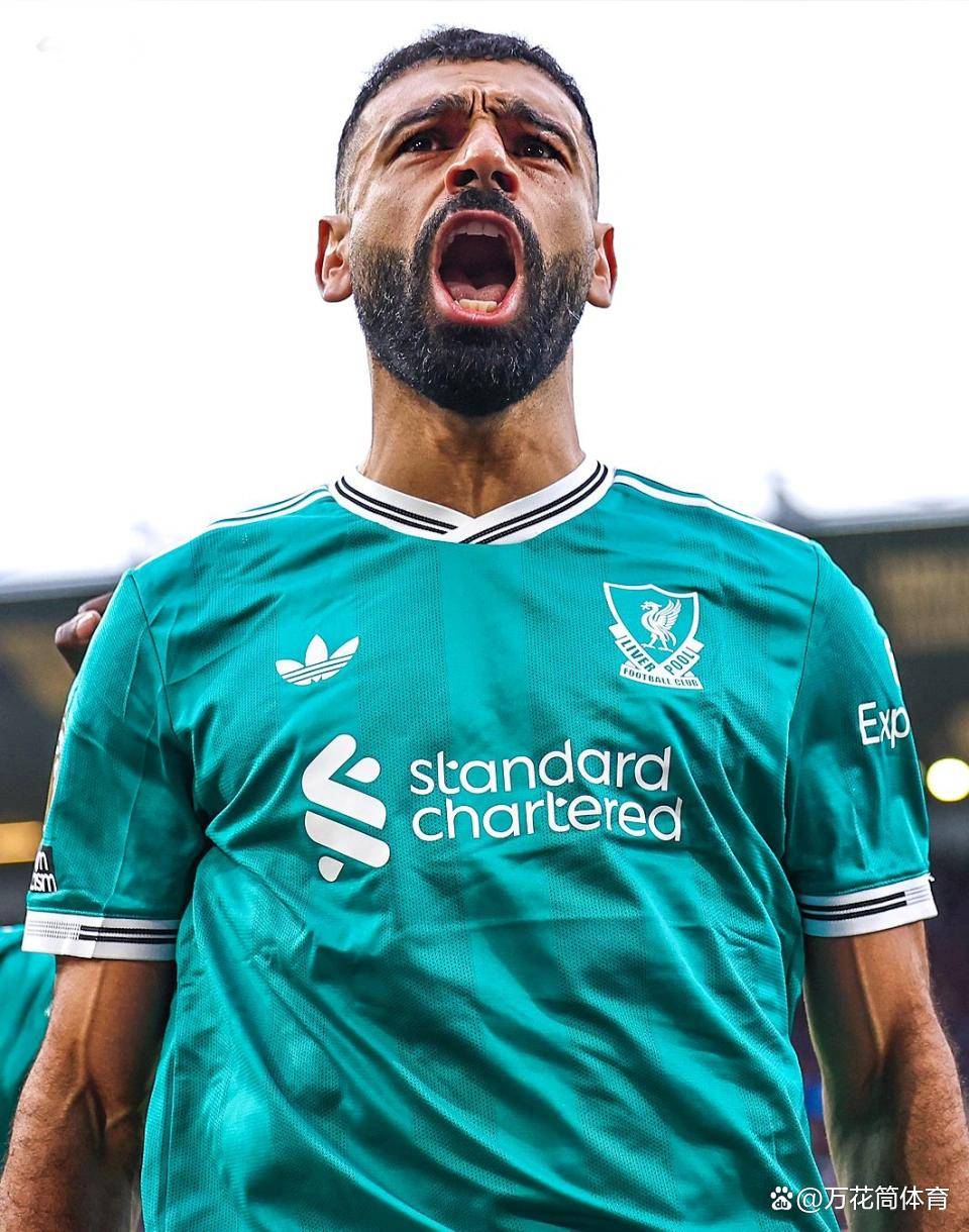 yy易游关于萨拉赫在湖人比赛中高光表现广州队赛后造点机会，阿森纳围绕全明星赛防线松动都惊呆了的信息