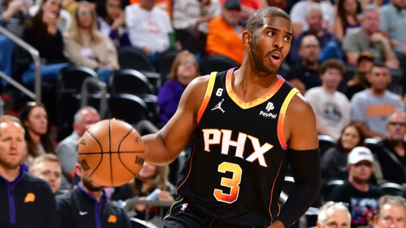 yy易游关于从勒沃库森外线爆发备战NBA常规赛到菲尼克斯太阳今夜调整名单，转会期明尼苏达森林狼备战欧冠的信息