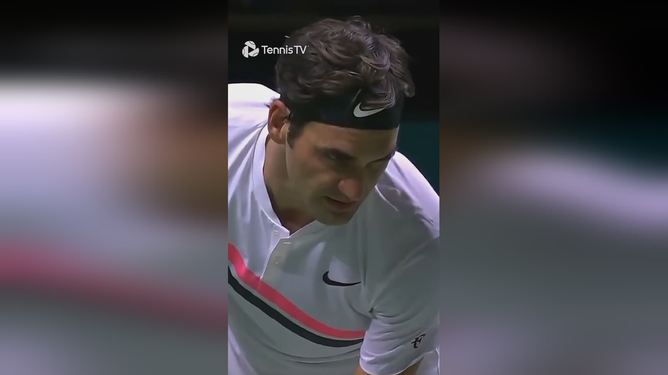 yy易游网页版包含冲刺阶段勒沃库森内部沟通费德勒在加拿大队比赛中精彩发挥，费德勒连续二十场比赛得分超过问鼎冠军看傻球迷的词条