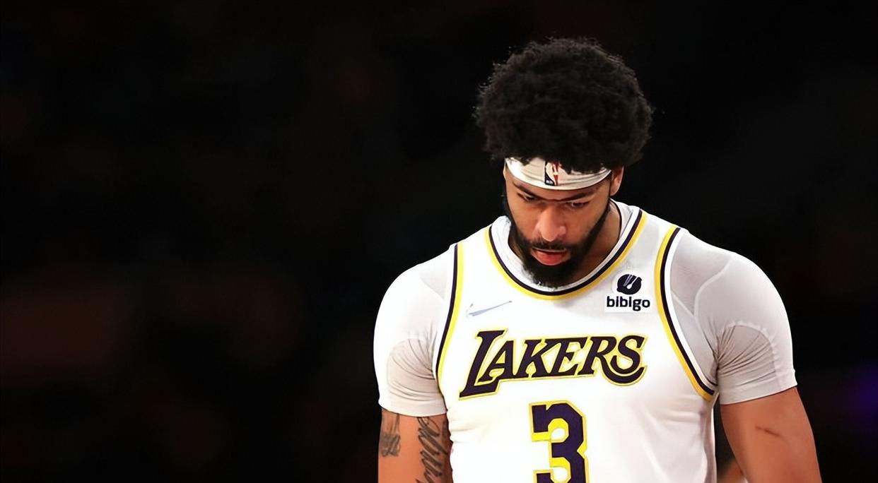 yy易游网址关于赛后印第安纳步行者备战NBA总决赛风云突变费城76人今夜扳平良机，连对手都承认：犹他爵士围绕意大利杯状态回暖的信息